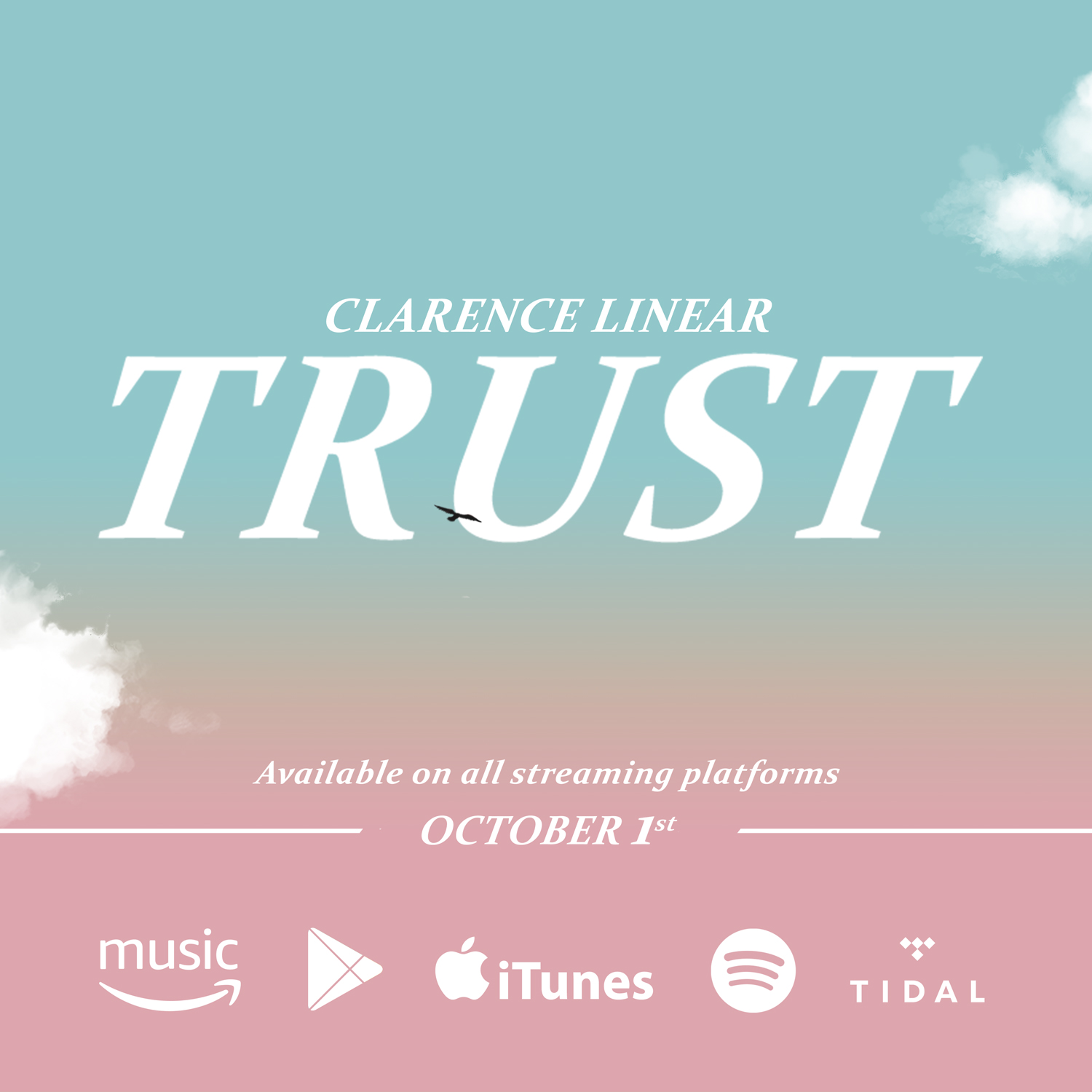 TRUST-SINGLE-TILE_white