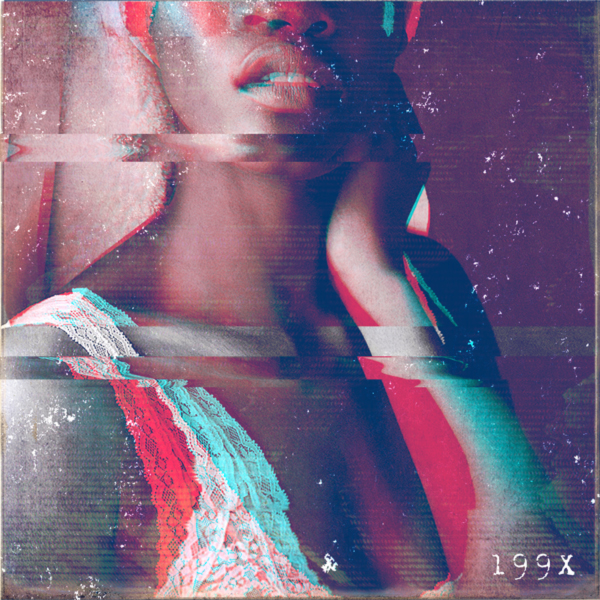 199X_lg1