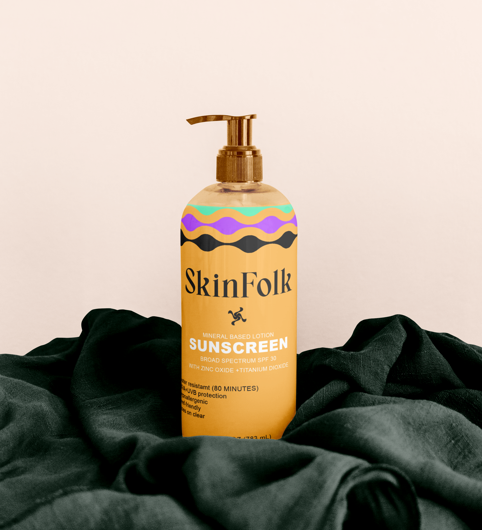 Skinfolk-sunscreen-1