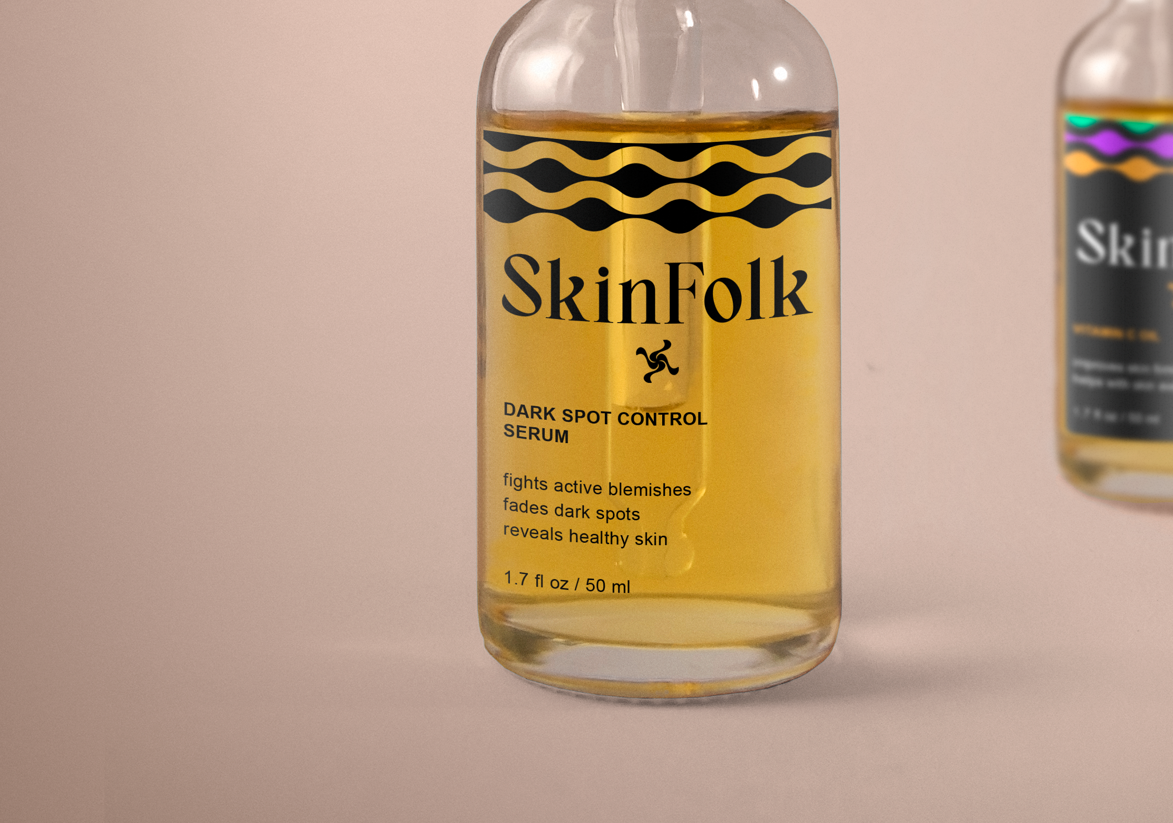 skinfolk-serum-CROP-1