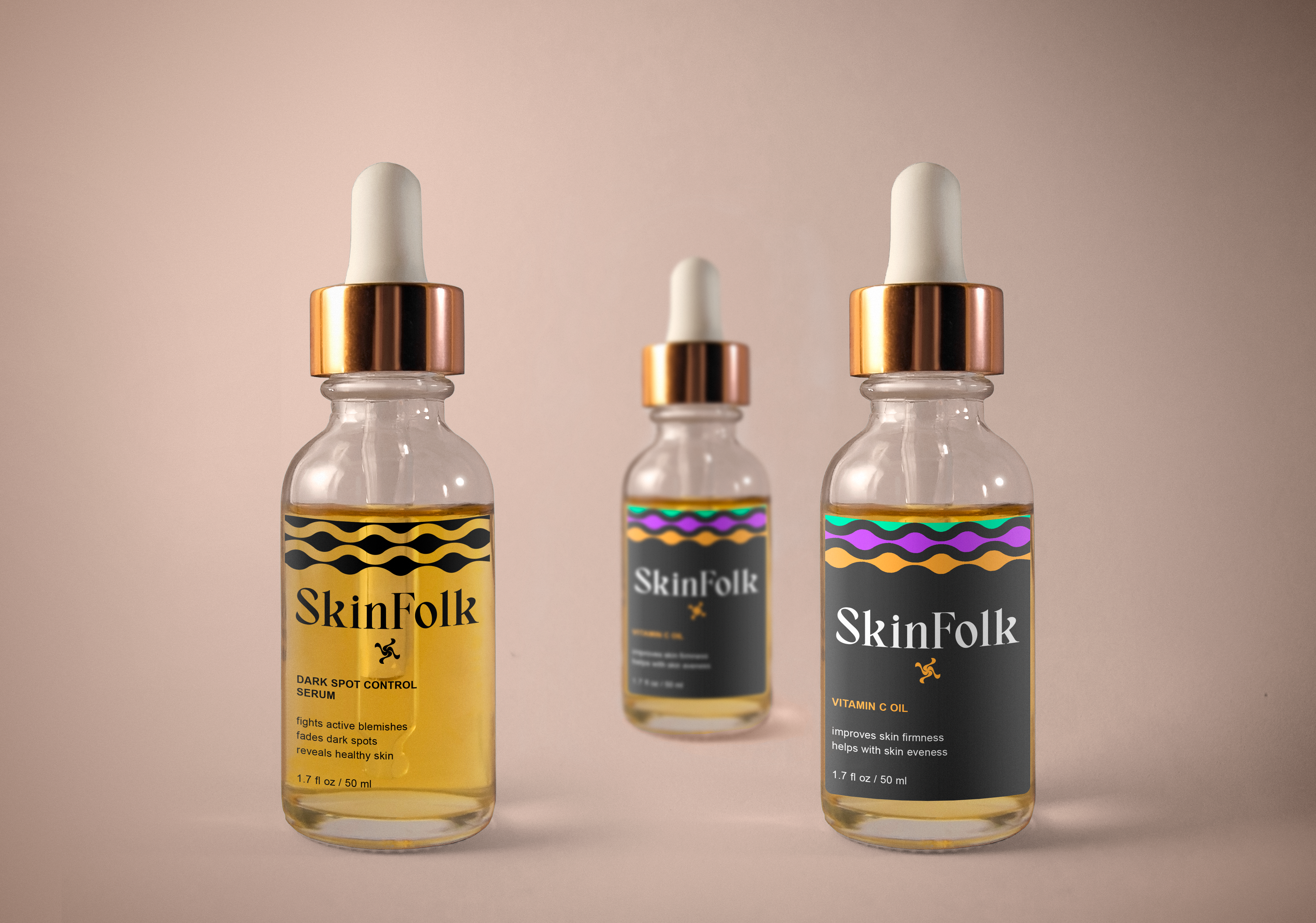 skinfolk-serum-mockup-1